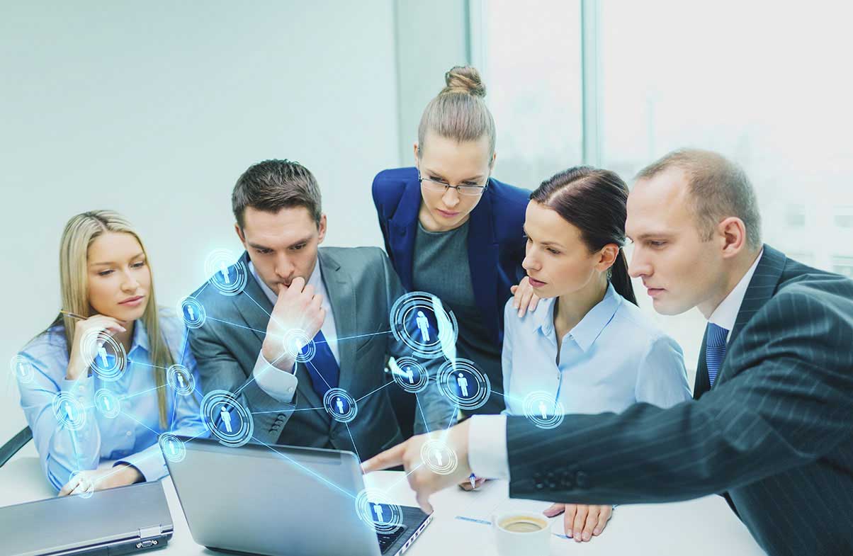 What is IT Staff Augmentation?