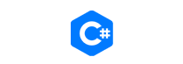 C#