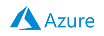Azure
